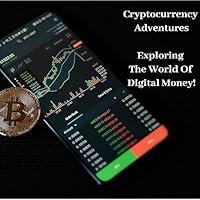 Algopix Similar Product 20 - Cryptocurrency Adventures Exploring