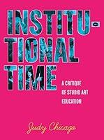 Algopix Similar Product 14 - Institutional Time A Critique of