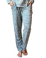 Algopix Similar Product 20 - DM Merchandising Inc Hello Mello
