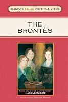 Algopix Similar Product 19 - The Brontes Blooms Classic Critical