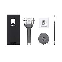 Algopix Similar Product 11 - MONSTA X Official Light Stick ver2