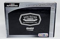 Algopix Similar Product 16 - NASCAR Authentics Hendrick Motorsports