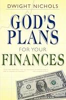 Algopix Similar Product 5 - God's Plans For Your Finances