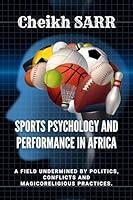 Algopix Similar Product 15 - Sports Psychology and Performance in