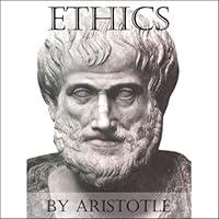 Algopix Similar Product 7 - Ethics