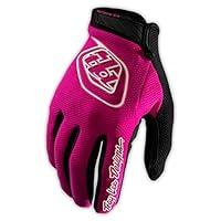 Algopix Similar Product 1 - Troy Lee Designs Air Youth Motocross