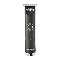 Algopix Similar Product 18 - Artero Divinity Hair Trimming Clippers