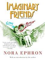 Algopix Similar Product 15 - Imaginary Friends: A Play with Music