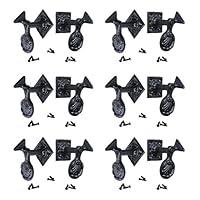 Algopix Similar Product 7 - Renovators Supply Manufacturing Black