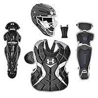 Algopix Similar Product 17 - Under Armour PTH Victory Series