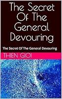 Algopix Similar Product 5 - The Secret Of The General Devouring