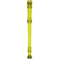 Algopix Similar Product 4 - Canto OnePiece Translucent Soprano