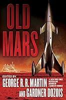 Algopix Similar Product 16 - Old Mars