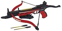 Algopix Similar Product 8 - The Impact Power Series Fast Cocking 80