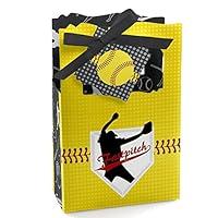 Algopix Similar Product 7 - Grand Slam  Fastpitch Softball 