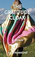 Algopix Similar Product 13 - The Gratitude Cloak