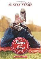 Algopix Similar Product 8 - The Romeo and Juliet Code
