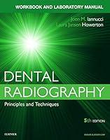 Algopix Similar Product 13 - Workbook for Dental Radiography A