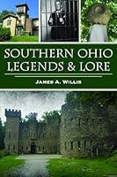 Algopix Similar Product 15 - Southern Ohio Legends  Lore American