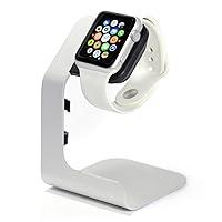 Algopix Similar Product 4 - Tranesca Watch Charger Stand Holder