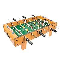 Algopix Similar Product 1 - Global Gizmos 50580 Deluxe Table Top