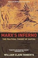 Algopix Similar Product 7 - Marxs Inferno The Political Theory of
