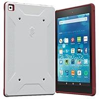 Algopix Similar Product 7 - Fire HD 8 Old 2015 Model Only Case
