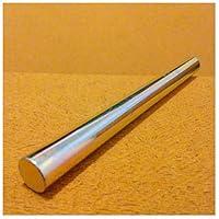 Algopix Similar Product 17 - ABA Soft Iron Rod Ideal Core for
