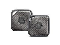 Algopix Similar Product 17 - Tile Sport 2017  2 Pack 