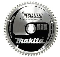 Algopix Similar Product 8 - B33261 Specialized Saw Blade