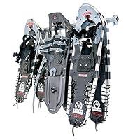 Algopix Similar Product 7 - Monkey Bars Storage Snowshoe (Small)