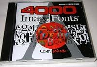 Algopix Similar Product 19 - 4000 Image Fonts