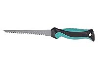 Algopix Similar Product 20 - Wolfcraft 4033000 320 x 45 x 30mm