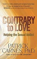 Algopix Similar Product 3 - Contrary to Love Helping the Sexual