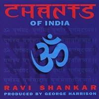 Algopix Similar Product 17 - Chants Of India