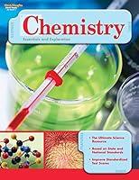 Algopix Similar Product 13 - High School Science Reproducible