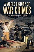 Algopix Similar Product 13 - A World History of War Crimes From