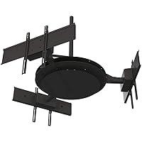 Algopix Similar Product 11 - for 37IN to 80IN DISPLAYS