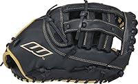 Algopix Similar Product 5 - Worth Century Series Softball Mitt