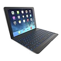 Algopix Similar Product 14 - ZAGG Cover with Backlit hinged