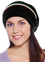 Algopix Similar Product 3 - D Diana Dickson Winter Cable Knit