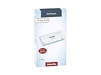 Algopix Similar Product 16 - Miele AirClean Filters for Everyday
