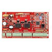 Algopix Similar Product 1 - Mighty Mule Replacement Control Board
