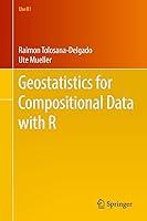 Algopix Similar Product 11 - Geostatistics for Compositional Data