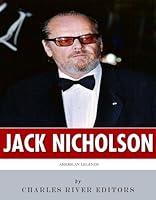 Algopix Similar Product 16 - American Legends The Life of Jack