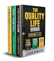 Algopix Similar Product 11 - The Quality Life Series Books 13