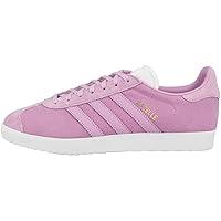 Algopix Similar Product 12 - adidas Womens Gymnastics Shoes Pink