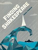 Algopix Similar Product 12 - Finding Shakespeare (Kindle Single)