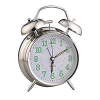 Algopix Similar Product 6 - Fox Valley Traders Vintage