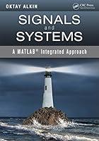 Algopix Similar Product 20 - Signals and Systems A MATLAB